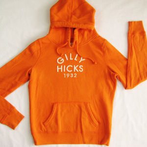 Gilly Hicks Hoodie